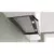 BOSCH DBB85CC60 Aspirator