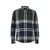 Barbour Srajca Dunoon marine/siva/oliva/pastelno zelena