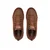 Skechers Superge 111/CHOC Rjava