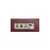 ELEMENTA Retro Bluetooth radio 6681BT/B