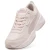 PUMA PATIKE PUMA CILIA MODE ŽENE