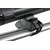 Yakima FatCat 6 Ski Carrier