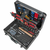 Kovcek za orodje KS TOOLS 911.0695