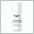 Eucerin DermoPure Matirajući fluid za masnu kožu lica, 50 ml