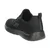 Skechers Muške patike Dynamight, Slip-Ins, 58360-BBK, Crne
