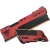 Memorija DDR4 16GB 2x8GB 3600MHZ Viper Elite II PVE2416G360C0K