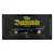 Batman XL metalni ingot Batmobil 1989, 145 x 73,6 mm, sa stalkom