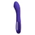 VIBRATOR Pretty Love Elemental Youth