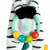 Fehn aktivna ropotulja zebra