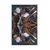 CONCEPTUM HYPNOSE Tepih (160x230) Hmnt536