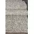 Conceptum Hypnose Tepih 100x150cm Sivi
