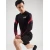 Under Armour Heatgear Sub Crew Sweatshirt