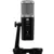PreSonus Relevator USB Mikrofon
