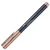 Permanent marker Faber Castell Metalics col 252 copper cabana 160752
