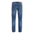 JACK & JONES Kavbojke  moder denim