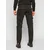 Alpha Industries Agent Pant 158205 03