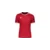 Dres adidas miCOMP21 Custom Jersey