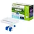 Vodopad sa led svetlom za bazene Bestway