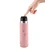 Kikka Boo Termos od nerđajućeg čelika 500 ml Flora Blush