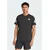 ADIDAS PERFORMANCE Funkcionalna majica Adi365 črna/bela