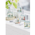 Shea Eau de Toilette NEW 30 ML