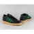 ADIDAS PATIKE RAPID COURT LOW J ZA DEČAKE