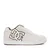 Superge DC Shoes EO-NET DC03260101 Écru