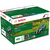 Bosch Akumulatorska kosilica EasyMower 18V-32-200 bez baterije i punjača 06008B9D01