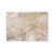 Wallity Slika 1523, 50x70 cm