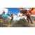 UBISOFT ENTERTAINMENT Igrica XBOXONE/XSX Immortals: Fenyx Rising - Gold Edition