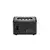 Havit Bežični zvučnik SK906BT, Bluetooth, 40W, Crni