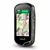 GARMIN GPS naprava OREGON 750