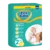 Evy baby pelene twin 2 mini 58kom 3-6kg 3 u 1