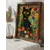 Wallity Slika GE214, 35 x 47 cm