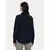 TOMMY HILFIGER Bluza  marine