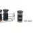 Sigma Set za začine postolju 5/1 (P/B) 339977