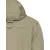 CAMEL ACTIVE Prehodna jakna kaki