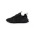 Nike React Vision Black/ Anthracite-Black-Anthracite CD4373-004
