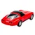 Welly Volvo XC90 1:34 siva