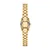 Michael Kors Lexington MK4980