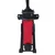 Mobilna hidravlična dvigalka 3t 75-510mm Pro-Tech TOOLS 09498