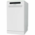 INDESIT Samostalna mašina za pranje sudova DSFO3T224C