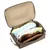 Organizator Thule Chasm Medium Gear Cube Deep Khaki