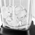 KITCHENAID Blender K150 KA5KSB1325EAC krem
