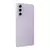 SAMSUNG pametni telefon Galaxy S21 FE 5G 8GB/256GB, Lavender