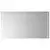 LED kupaonsko ogledalo 50x90 cm