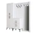 Hanah Home Komplet predosblje Berlin ABC Beli