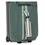 Vaude Takutea 65 Agave