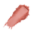 wet n wild coloricon Rumenilo, 1115484e Bed of roses, 5.95 g