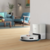 PHILIPS robotski sesalnik XU2100/20